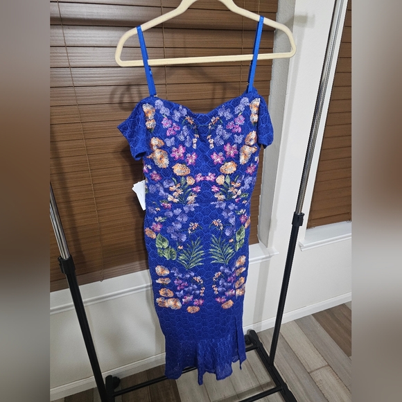 Women's clothing (214) - Picture 5 of 7